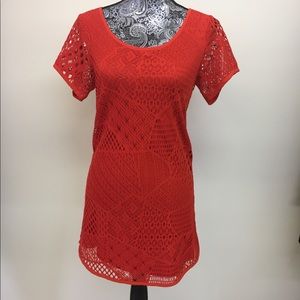 Ecote dress